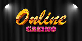 Nové online casino 2025 Objevte svět zábavy a šancí na výhru Nové online casino 2025 Objevte svět zábavy a šancí na výhru