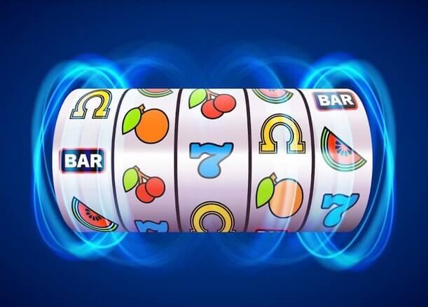 Nové online casino 2025 Revoluce v hazardním hraní Nové online casino 2025 Revoluce v hazardním hraní