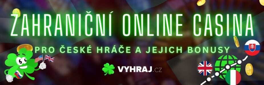 Objevte nejnovější casino Revoluce v online hazardu Objevte nejnovější casino Revoluce v online hazardu