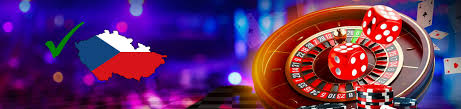 Objevte nové české casino 2025 Trendy a novinky v online hazardu Objevte nové české casino 2025 Trendy a novinky v online hazardu