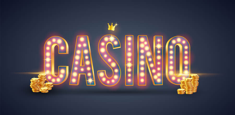 Objevte nové české casino 2025 Trendy a novinky v online hazardu Objevte nové české casino 2025 Trendy a novinky v online hazardu