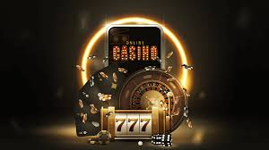 Objevte nové české casino 2025 Trendy a novinky Objevte nové české casino 2025 Trendy a novinky