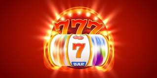 Objevte nové české casino 2025 Trendy a novinky Objevte nové české casino 2025 Trendy a novinky