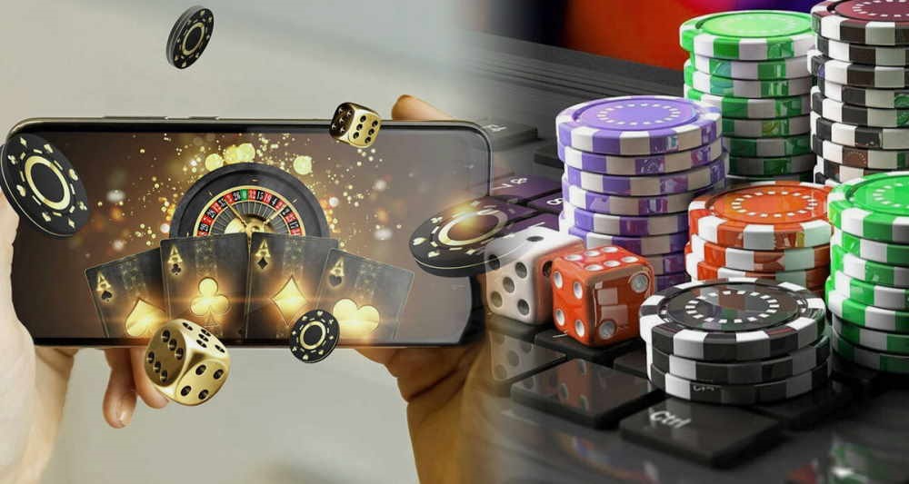 Popular Trends and Insights Online Betting Sites in UK Popular Trends and Insights Online Betting Sites in UK