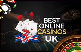 Practical Guide to online football betting uk Markets, Strategy and Safety Practical Guide to online football betting uk Markets, Strategy and Safety