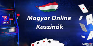 Revolut online kaszinók magyar Új lehetőségek a szerencsejáték világában Revolut online kaszinók magyar Új lehetőségek a szerencsejáték világában