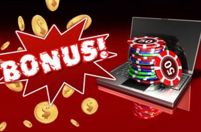 The Ultimate Guide to Kingdom Casino & Sportsbook 1