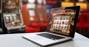 The Ultimate Guide to Kingdom Casino & Sportsbook 1