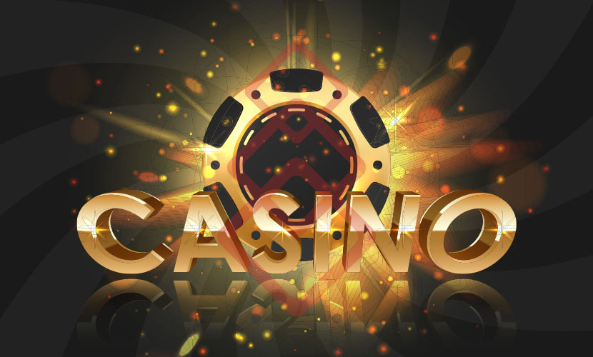 The Ultimate Guide to the Obly Betting Site Online Casino 21
