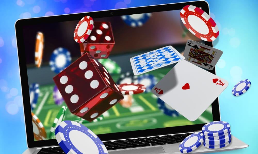The Ultimate Guide to the Obly Betting Site Online Casino 21