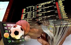 Top Online Slot Games Available 1