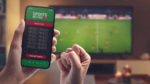Top Online Slot Games Available 1