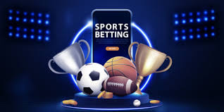 Top Online Slot Games Available 1
