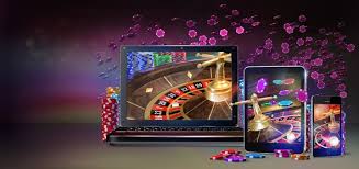 Úžasný svět nových českých online casino Objevte své štěstí! Úžasný svět nových českých online casino Objevte své štěstí!