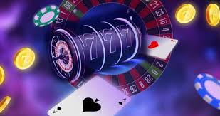 Ultimate Guide to Bonus Strike Casino