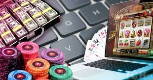 Understanding Online Betting Casino When Banned
