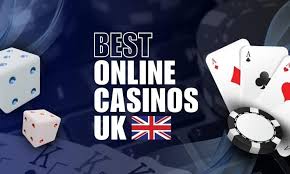 Understanding Online Betting Casino When Banned