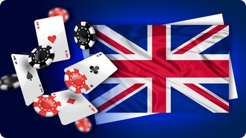 Understanding Online Casino Operators UK A Comprehensive Guide