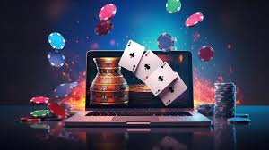 Understanding the Non-Gamstop Casino Registration Process 0 Understanding the Non-Gamstop Casino Registration Process 0