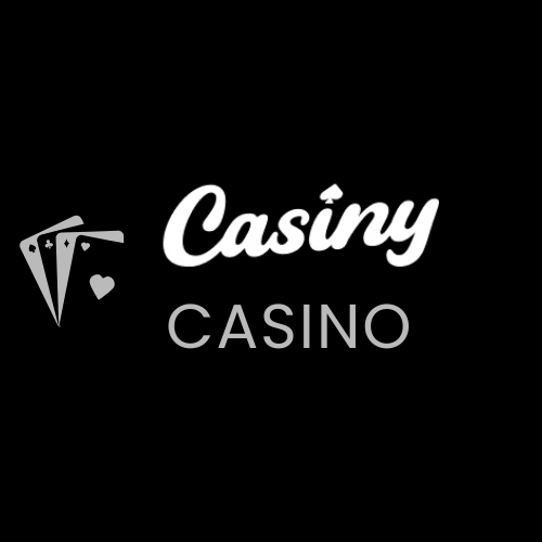 Unlock Winning Opportunities with Casiny Promo Codes