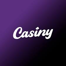 Unlock Winning Opportunities with Casiny Promo Codes