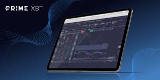 Unlocking Opportunities A Deep Dive into PrimeXBT Forex Trading