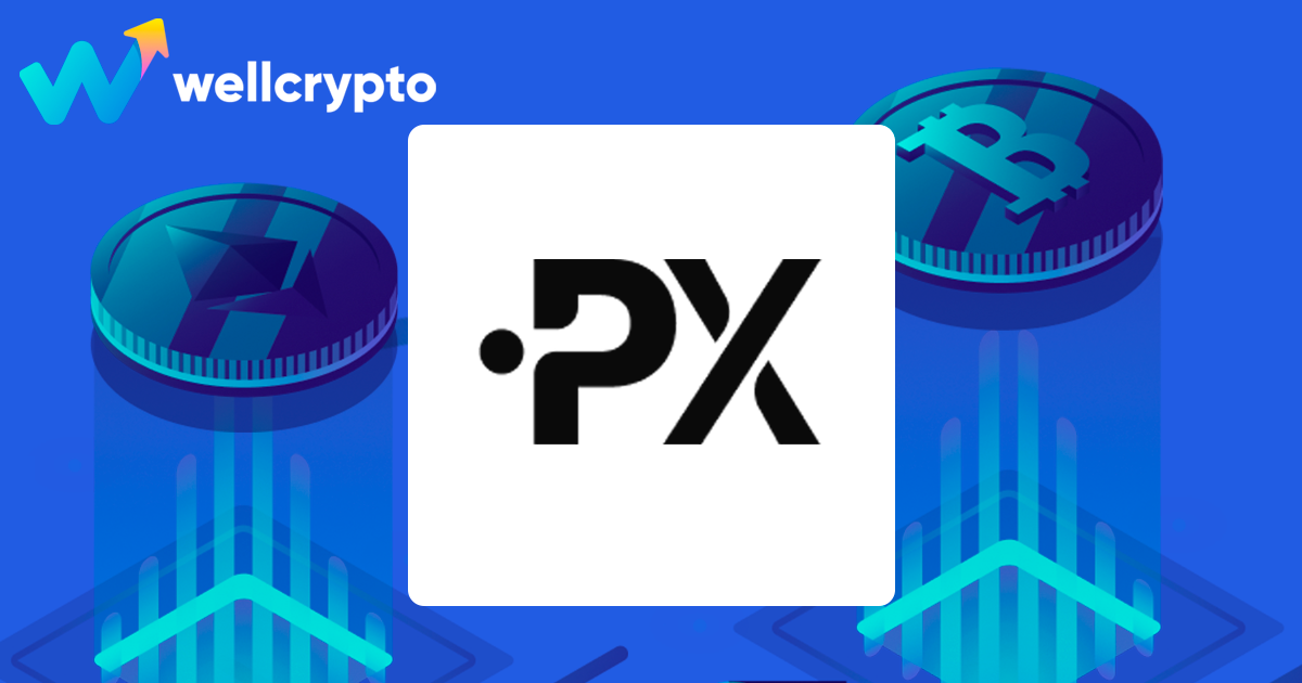 Unlocking Opportunities A Deep Dive into PrimeXBT Forex Trading
