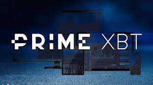 Unlocking Opportunities Exploring the PrimeXBT Bonus
