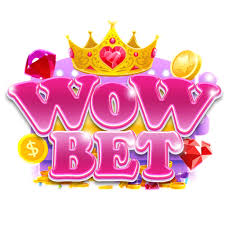 Все о Wowbet сайте Обзор, особенности и советы