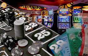 Win Big on Solana Slots A Comprehensive Guide