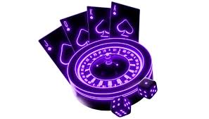 Wowbet сайт Обзор функционала и возможностей для игроков Wowbet сайт Обзор функционала и возможностей для игроков