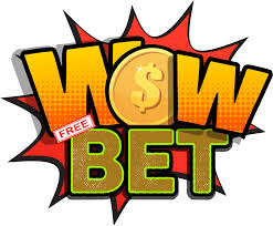 Wowbet сайт Обзор функционала и возможностей для игроков Wowbet сайт Обзор функционала и возможностей для игроков