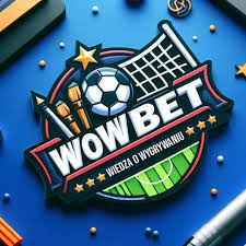 Wowbet сайт Обзор функционала и возможностей для игроков Wowbet сайт Обзор функционала и возможностей для игроков