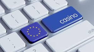Zahranicni casino online Vše, co potřebujete vědět Zahranicni casino online Vše, co potřebujete vědět
