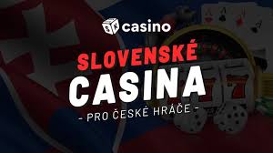Zahraniční sazkovky Jak vybrat tu nejlepší pro vaše sázení Zahraniční sazkovky Jak vybrat tu nejlepší pro vaše sázení