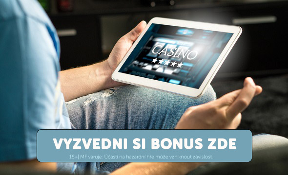 Zahraniční sazkovky Jak vybrat tu nejlepší pro vaše sázky Zahraniční sazkovky Jak vybrat tu nejlepší pro vaše sázky