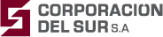 Corporación del Sur