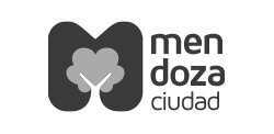 logo-ciudad