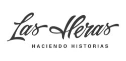 logo-las-heras
