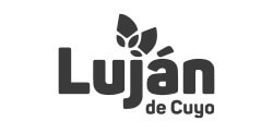 logo-lujan